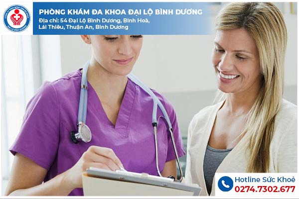 Bệnh viện đình chỉ thai uy tín sẽ đảm bảo an toàn sức khỏe