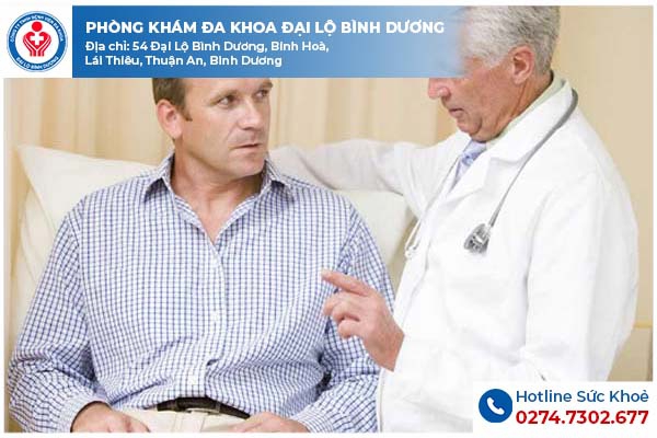 Những ưu điểm sau khi cắt bao quy đầu