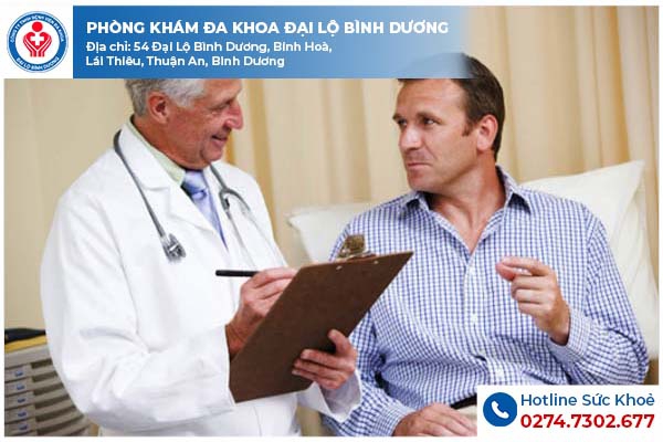 Chi phí cắt bao quy đầu bệnh viện 115 bao nhiêu?