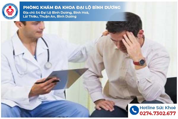 Các lợi ích khi cắt bao quy đầu