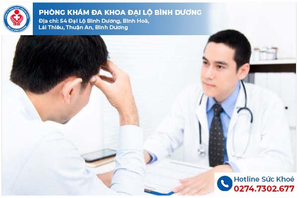 Cắt bao quy đầu bao lâu quan hệ được?