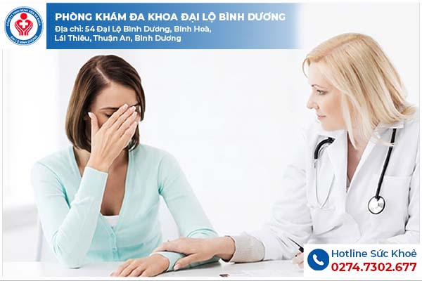 Uống thuốc phá thai 2 tuần tuổi có được không?