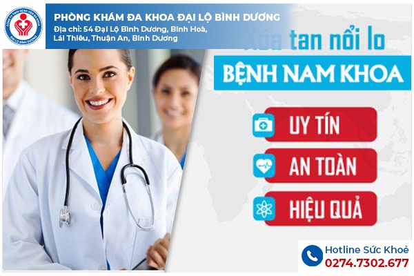 Cách chấm dứt tình trạng tiểu buốt, tiểu rắt, tiểu khó